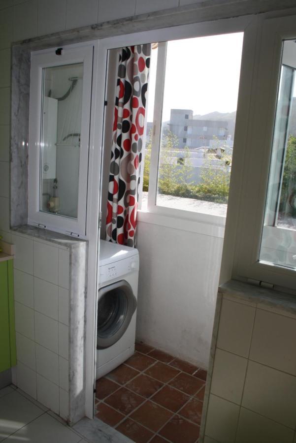 Apartment Portobello Verena Port de Pollença