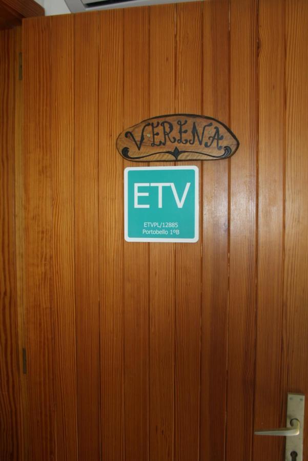 Apartment Portobello Verena Port de Pollença