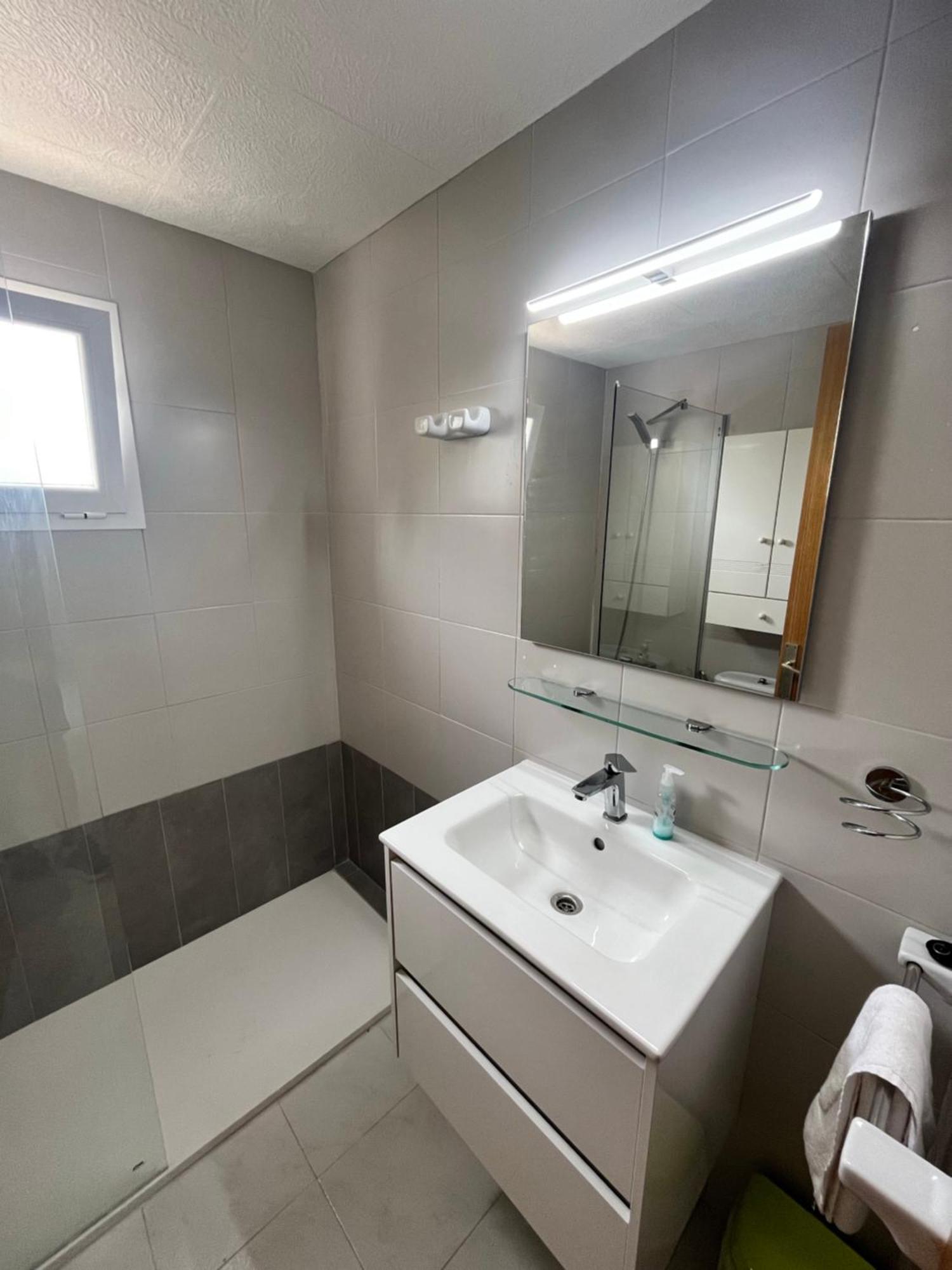 Apartment Portobello Verena Port de Pollença